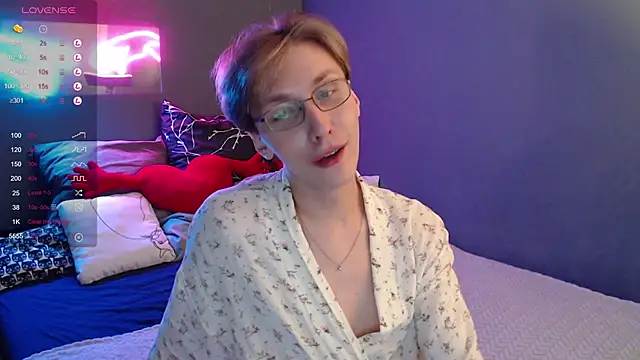 Adrian Di online show from 01.26.25