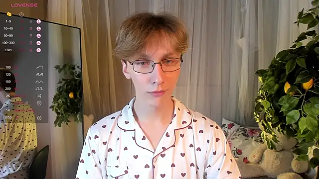 Adrian Di online show from 01.30.25