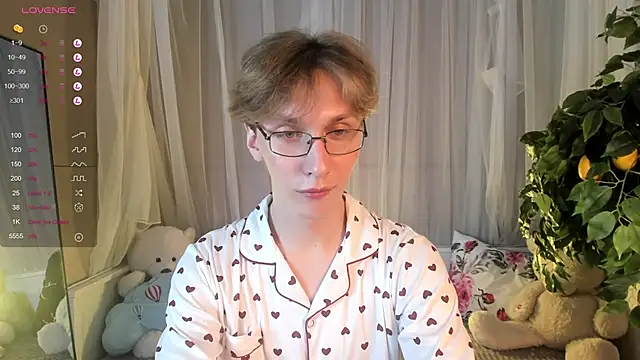 Adrian Di online show from 01.30.25