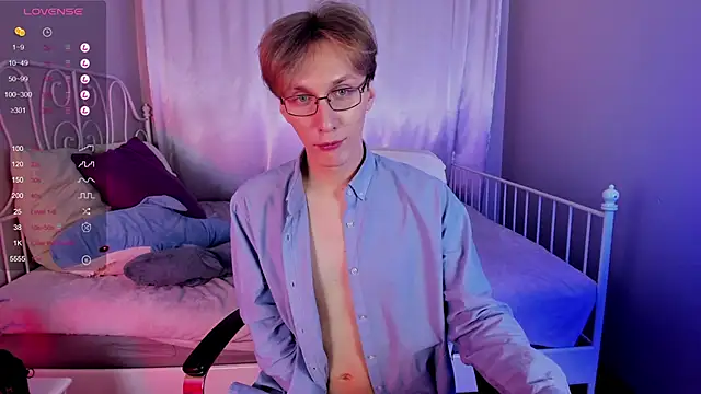 Adrian Di online show from 02.03.25