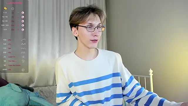 Adrian Di online show from 02.06.25