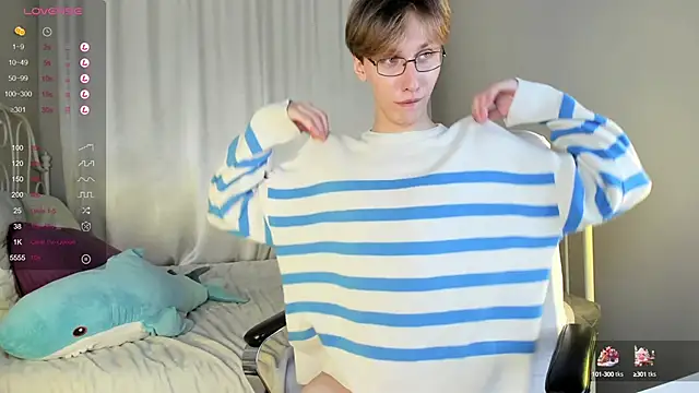 Adrian Di online show from 02.06.25