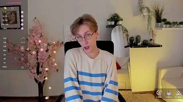 Adrian Di online show from 02.09.25