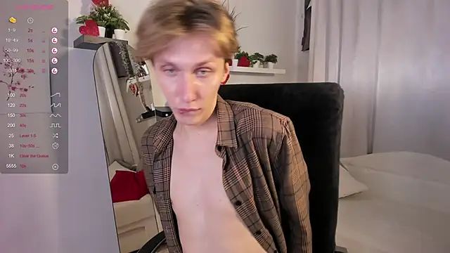 Adrian Di online show from 02.23.25