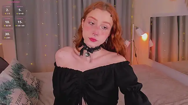 Iris Pastels online show from 01.15.25