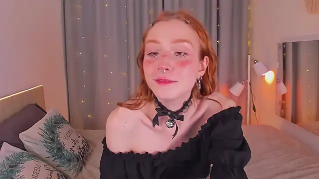 Iris Pastels online show from 01.16.25