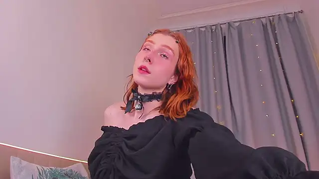 Iris Pastels online show from 01.16.25