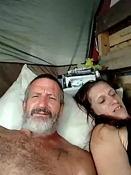 Cloudin around online show from 12.18.24