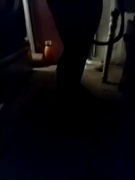 Cloudin around online show from 02.18.25