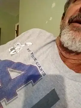 Cloudin around online show from 03.02.25