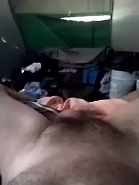 Cloudin around online show from 03.13.25