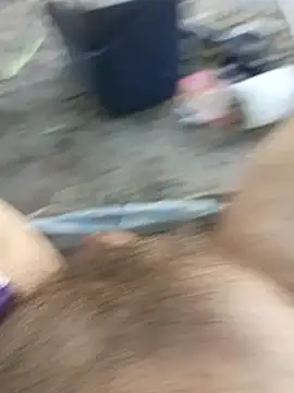 Cloudin around online show from 09.27.25