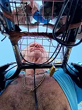 Cloudin around online show from 01.17.26