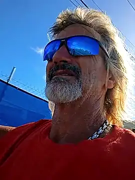 Cloudin around online show from 06.13.26