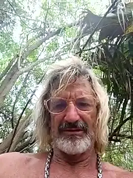 Cloudin around online show from 06.16.26