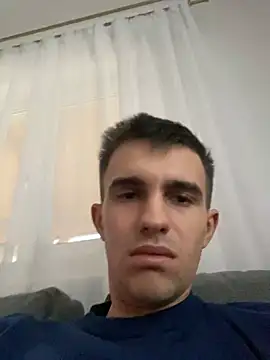 Demonpull69 online show from 12.30.24