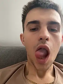 Demonpull69 online show from 12.30.24