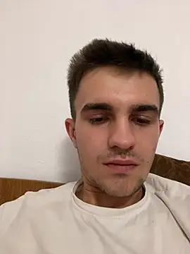 Demonpull69 online show from 01.01.25