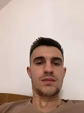 Demonpull69 online show from 01.07.25