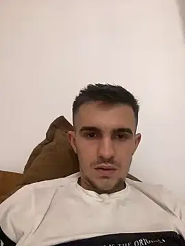 Demonpull69 online show from 01.08.25