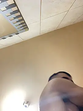 Demonpull69 online show from 01.11.25