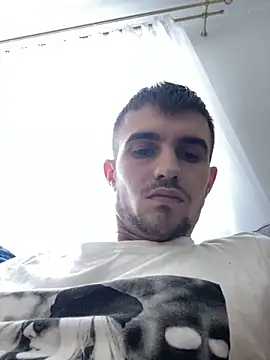 Demonpull69 online show from 01.14.25