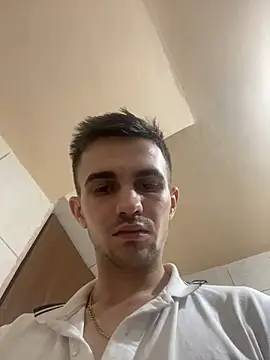 Demonpull69 online show from 01.16.25