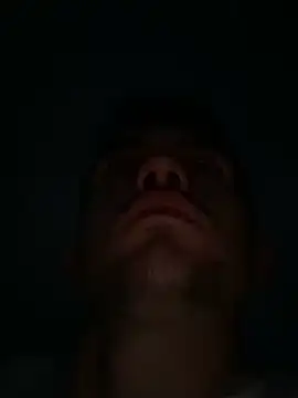 Demonpull69 online show from 01.16.25