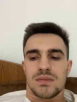 Demonpull69 online show from 01.17.25