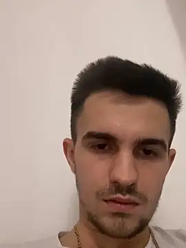 Demonpull69 online show from 01.20.25