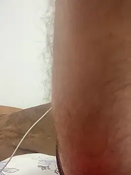 Demonpull69 online show from 01.21.25