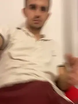 Demonpull69 online show from 01.22.25