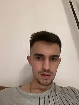 Demonpull69 online show from 01.24.25