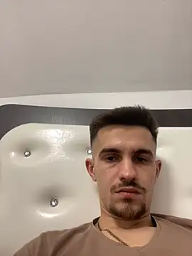 Demonpull69 online show from 02.15.25