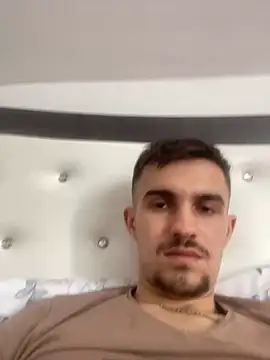 Demonpull69 online show from 02.18.25