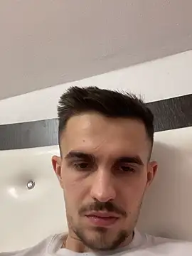 Demonpull69 online show from 02.19.25