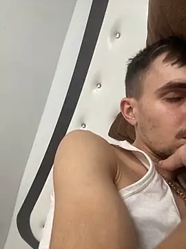 Demonpull69 online show from 02.27.25