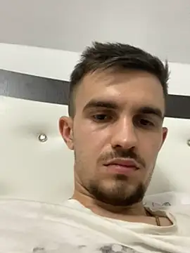 Demonpull69 online show from 03.11.25