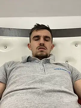 Demonpull69 online show from 03.11.25