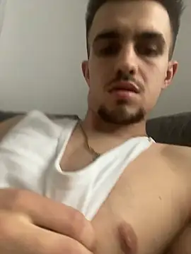 Demonpull69 online show from 03.11.25