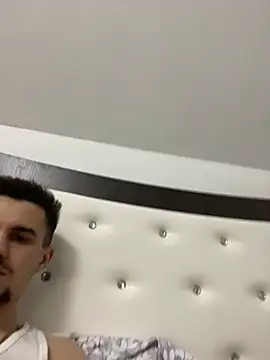 Demonpull69 online show from 03.12.25