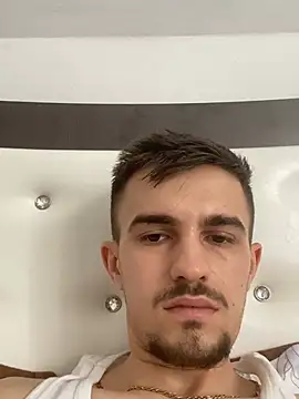 Demonpull69 online show from 03.14.25