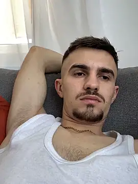 Demonpull69 online show from 03.19.25