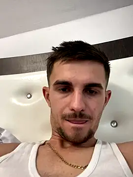 Demonpull69 online show from 10.06.25