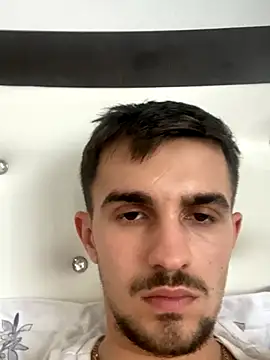 Demonpull69 online show from 10.22.25