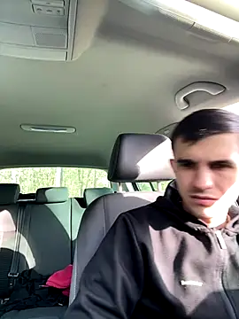 Demonpull69 online show from 10.29.25