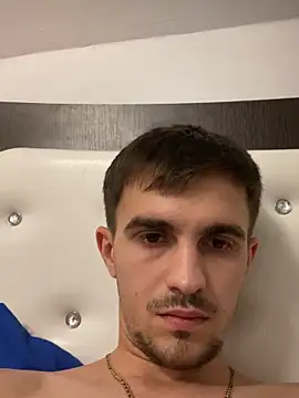 Demonpull69 online show from 11.17.25