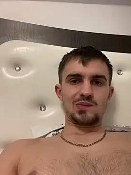 Demonpull69 online show from 02.09.26