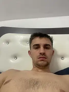 Demonpull69 online show from 04.03.26