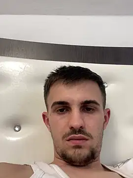 Demonpull69 online show from 04.17.26